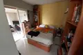 6 bedroom villa 240 m² Benidorm, Spain