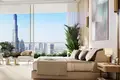 1 bedroom apartment 111 m² Dubai, UAE