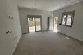 Wohnung 2 zimmer 42 m² Provinz Chersonissos, Griechenland