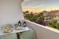 Apartamento 2 habitaciones 77 m² Mijas, Španjolska