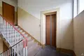 Appartement 2 chambres 48 m² Riga, Lettonie