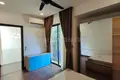 Willa 2 pokoi 144 m² Rawai, Tajlandia