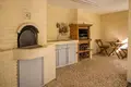 5-Schlafzimmer-Villa 365 m² Lagos, Portugal