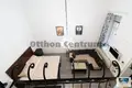 Apartamento 1 habitación 42 m² Budapest, Hungría