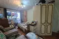 2 room apartment 44 m² Muchaviecki sielski Saviet, Belarus