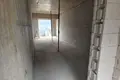 Wohnung 1 Schlafzimmer 52 m² Prcanj, Montenegro