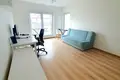 Appartement 2 chambres 48 m² en Wroclaw, Pologne