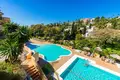 Appartement 2 chambres 180 m² Marbella, Espagne