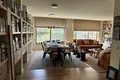 Apartamento 3 habitaciones 110 m² Israel, Israel