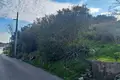 Grundstück  Herceg Novi, Montenegro