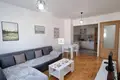 Apartamento 1 habitacion 47 m² en Budva, Montenegro