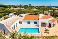 Villa 4 chambres 215 m² Carvoeiro, Portugal