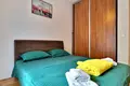 Wohnung 1 Schlafzimmer 60 m² Budva, Montenegro