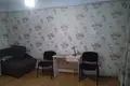 2 room apartment 37 m² Sievierodonetsk, Ukraine