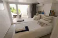 Wohnung 3 Schlafzimmer 100 m² Altea, Spanien