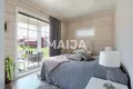 Дом 4 комнаты 144 м² Ruha, Финляндия