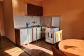 Appartement 1 chambre 54 m² Baošići, Monténégro