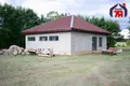 Ferienhaus 99 m² Krasnienski sielski Saviet, Belarus