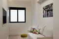 Mieszkanie 3 pokoi 85 m² Tel-Awiw, Izrael