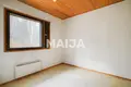 Cottage 2 bedrooms 80 m² Kirkkonummi, Finland