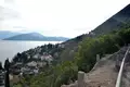 Haus 280 m² Igalo, Montenegro