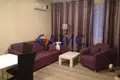 Wohnung 2 zimmer 58 m² Ravda, Bulgarien