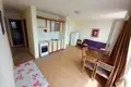 2 bedroom apartment 103 m² Elenite Resort, Bulgaria