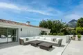 6 bedroom villa 712 m² Marbella, Spain