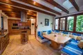 Дом 8 спален 893 м² Benahavis, Испания
