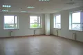 Office 65 m² in Minsk, Belarus