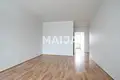 Apartamento 2 habitaciones 54 m² Helsinki sub-region, Finlandia