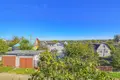 Casa 72 m² Zabalocki selski Savet, Belarús