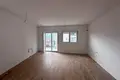 2 bedroom apartment 68 m² Budva, Montenegro