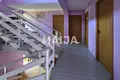 Wohnung 10 zimmer 538 m² Rucavas pagasts, Lettland