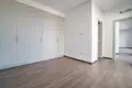 Apartamento 3 habitaciones  Pafos, Chipre