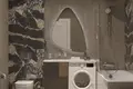 Studio apartment 25 m² Saint Petersburg, Russia