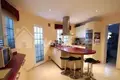 Квартира 5 спален 420 м² Adeje, Испания