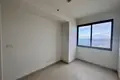 Piso independiente 2 habitaciones 52 m² Pattaya, Tailandia