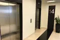 Büro 1 315 m² Nordöstlicher Verwaltungsbezirk, Russland