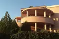 Casa 7 habitaciones 238 m² Sutomore, Montenegro