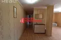 Apartamento 2 habitaciones 57 m² Grodno, Bielorrusia