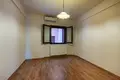 3 bedroom apartment 163 m² District of Sitia, Greece