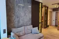 Appartement 2 chambres 48 m² Batoumi, Géorgie