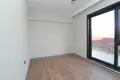 Apartamento 5 habitaciones 210 m² Altindag, Turquía