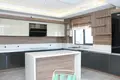 Duplex 6 bedrooms 450 m² Mamak, Turkey