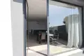 3 bedroom house 175 m² Torre del Mar, Spain