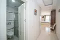Dúplex 4 habitaciones 210 m² Alanya, Turquía
