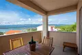 Hôtel 365 m² à Omisalj, Croatie