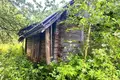 House 206 m² Ivianiecki sielski Saviet, Belarus