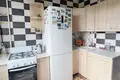 Appartement 2 chambres 47 m² Homiel, Bélarus